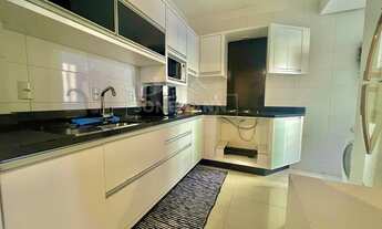 Imagem 4: Apartamento 2 quartos em Barreiros - São José - SC