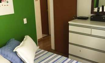 Imagem 6: Oportunidade Apto 03 quartos California