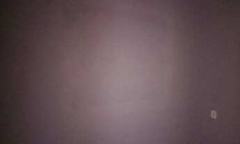 Imagem 4: Ponto Comercial para Locação Infraero, Macapá