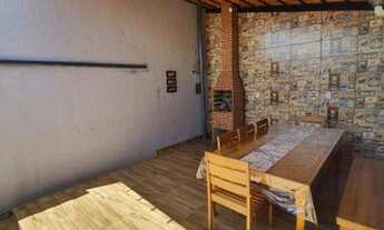 Imagem 6: EXCELENTE CASA NO SETOR ESTRELA DALVA / GOIÂNIA-GO