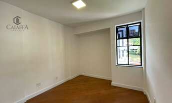 Imagem 6: Cobertura com 3 dormitórios à venda, 237 m² por R$ 1.350.000,00 - Bom Pastor - Juiz de For