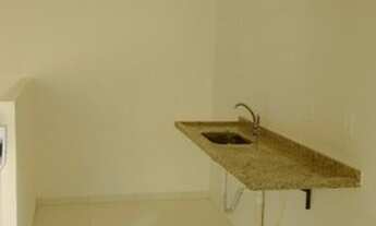 Imagem 4: Apartamento em Barueri no Parque Vianna (Vista Bella