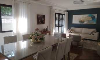 Imagem 4: Apartamento - Cambuí - Campinas