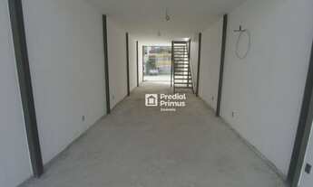 Imagem 3: Sala para alugar, 51 m² por R$ 4.500,00/mês - Olaria - Nova Friburgo/RJ