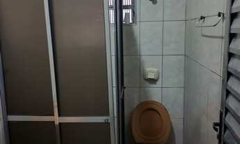 Imagem 7: Casa 1 quarto para Locação Parque Grajaú, São Paulo