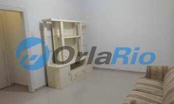 Imagem 2: SALA 1 QUARTO, RUA LEOPOLDO MIGUEL - COPACABANA