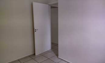 Imagem 3: APARTAMENTO p/ VENDAS em SOROCABA no bairro