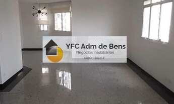 Imagem 3: São Paulo - Apartamento Padrão - Vila Regente Feijó