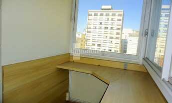 Imagem 5: Apartamento, Higienópolis - São Paulo