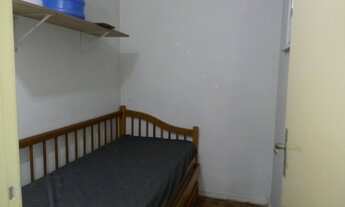 Imagem 4: Apartamento para venda tem 120 metros quadrados com 3 quartos em Copacabana - Rio de Janei