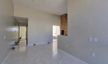 Imagem 5: Casa para venda em Capão Novo