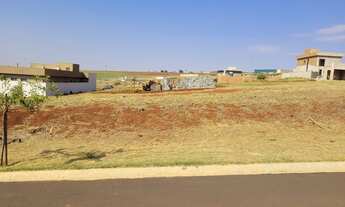 Imagem 5: Terreno em Condomínio Fechado em Cravinhos !! venha morar na cidade como se fosse um camp