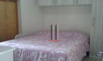 Imagem 5: Sobrado à venda, 102 m² por R$ 750.000,00 - Mooca - São Paulo/SP