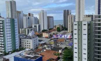 Imagem 2: Quarto para Meninas- Boa Viagem