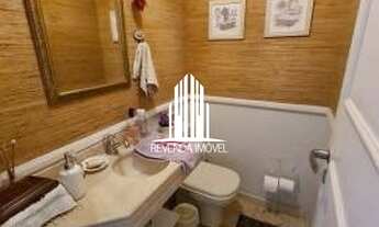 Imagem 7: Imperdível a venda de 1 apartamento em Pinheiros