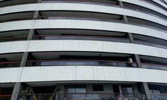 Imagem: Apartamento para aluguel possui 80 metros