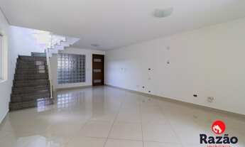 Imagem 7: Casa Comercial no JARDIM SOCIAL de 259,97 m2 - 00129.001-RAZAO