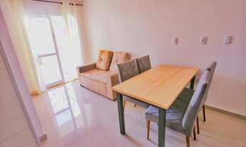 Imagem 5: Cobertura Duplex , 2 quarto e 2 vagas de garagem, à venda no São Mateus, Juiz de Fora - MG