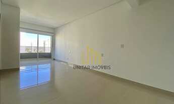 Imagem 6: Apartamento com 4 dormitórios sendo 4 suítes com 3 vagas de garagem à venda, 208 m² por R