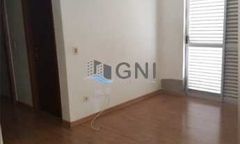 Imagem 4: Apartamento com 2 quartos no Edifício Miguel Arias - Bairro Centro em Londrina