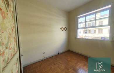 Imagem 5: Apartamento com 2 dormitórios à venda, 50 m² por R$ 290.000 - Várzea - Teresópolis/RJ