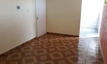 Imagem 2: Apartamento à venda no Edifício José Alquezar, Sorocaba/SP