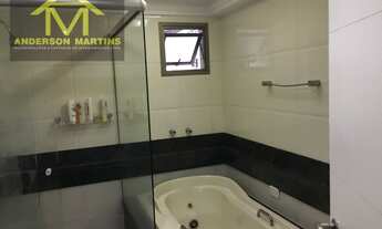 Imagem 4: Apartamento 4 Quartos na Praia Da Costa Cód.: 3280 z