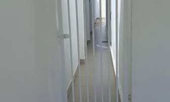 Imagem 6: Vende um imóvel comercial na av sete s de setembro