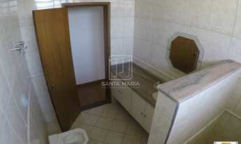 Imagem 13: Casa (térrea na rua) 3 dormitórios, cozinha planejada