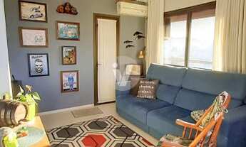 Imagem 2: Apartamento 3 dormitórios 1 suíte e 3 sacadas!