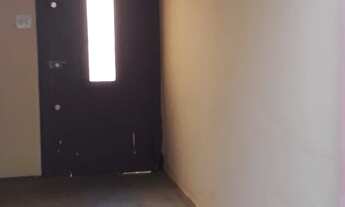 Imagem 5: Casa para aluguel possui 232 m², 4 quartos em Perdizes - São Paulo - SP