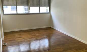 Imagem 5: Apartamento para aluguel tem 260 metros quadrados com 3 quartos em Jardim Paulista - São P