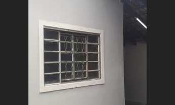 Imagem 4: RESIDENCIA NOVA ESPERANCA