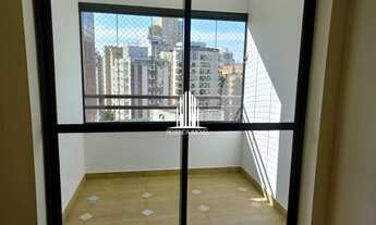 Imagem 2: Apartamento em Vila Olímpia com 70m²