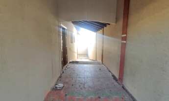 Imagem 3: Residência com 3 quartos para alugar por R$ 1400.00, 249.00 m2 - JARDIM MONACO - ARAPONGAS