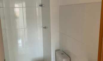 Imagem 7: Apartamento novo 2 quartos no Bom Viver