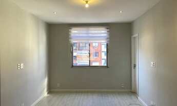 Imagem 3: RIO DE JANEIRO - Apartamento Padrão - Maracanã