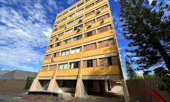 Imagem 2: Apartamento com 3 dormitórios à venda, 70 m² por R$ 230.000,00 - Vila Larsen 1 - Londrina