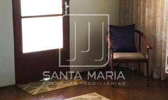 Imagem 6: Casa (outros) 3 dormitórios/suite, cozinha planejada