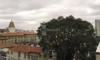 Imagem 5: Apartamento, Bela Vista - São Paulo