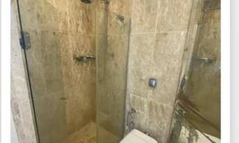 Imagem 5: Alugo Apartamento Alto Padrão 4 Suítes Com 4 Vagas De Garagens