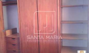 Imagem 3: Apartamento (tipo - padrao) 2 dormitórios/suite, cozinha planejada, em condomínio fechado