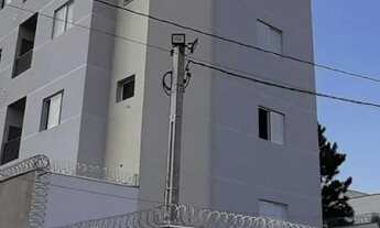 Imagem 1: Duplex para venda Jardim do Paço - Sorocaba - SP