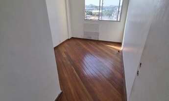 Imagem 6: Apartamento para aluguel tem 48 metros quadrados com 2 quartos em Oswaldo Cruz - Rio de Ja