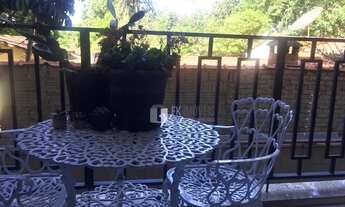 Imagem 5: Apartamento com 2 dormitórios à venda, 58 m² por R$ 195.000 - Jardim Belvedere - Piracicab