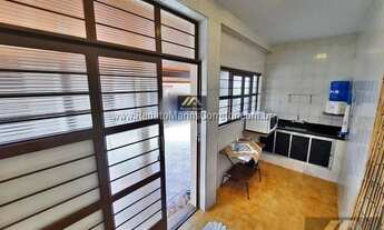 Imagem 7: Casa à venda Parque Bela Vista Votorantim