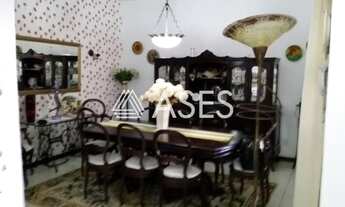 Imagem 6: Casa ampla em Pendotiba com 3 quartos, sendo 2 suítes! Terreno com 539 m²!