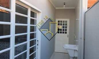 Imagem 7: EXCELENTE CASA A VENDA