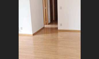 Imagem 7: Apartamento no cond Torre D'itália - Veneto