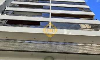 Imagem 2: APARTAMENTO A VENDA PRÓXIMO AO MAR